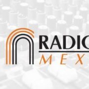 (c) Radioramamexicali.com